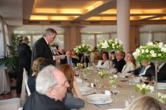 Festa-Patronal-076-scaled