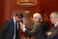 Festa-patronal-2015-015-scaled