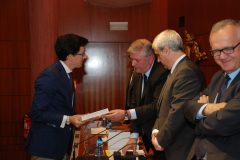 Festa-patronal-2015-017-scaled