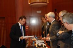 Festa-patronal-2015-019-scaled