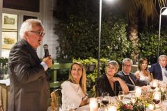 Festa Patronal 2022 - 10 de junio