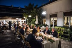 Fotografia-182-scaled