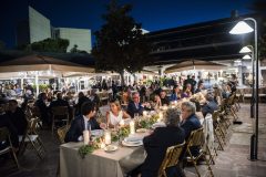 Fotografia-183-scaled