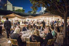 Fotografia-184-scaled