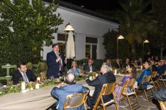 Fotografia-204-scaled