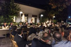 Fotografia-219-scaled