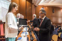 Fotografia-052-scaled