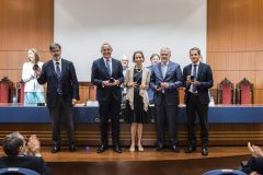 Fotografia-069-scaled