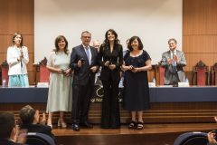 Fotografia-072-scaled