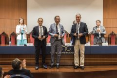 Fotografia-075-scaled