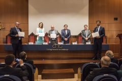 Fotografia-088-2-scaled