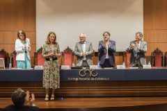 Fotografia-094-scaled