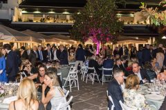 Festa-Patronal-2023-2-scaled