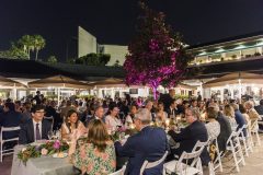 Festa-Patronal-2023-5-scaled