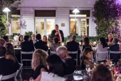 Festa-Patronal-2023-6-scaled