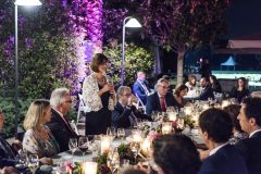 Festa-Patronal-2023-7-scaled