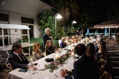 Festa Patronal – 28 de juny