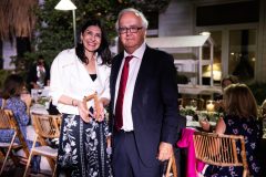 Festa-Patronal-2024-10-scaled