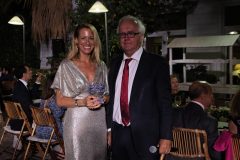 Festa-Patronal-2024-12-scaled