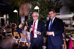 Festa-Patronal-2024-14-scaled