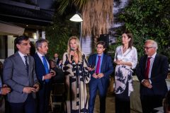 Festa-Patronal-2024-15-scaled