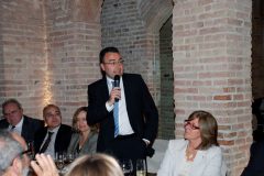 Festa-Patronal-2011-153-scaled