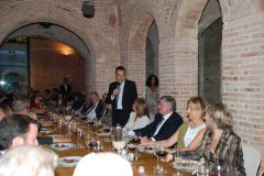 Festa-Patronal-2011-159-scaled