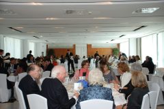 Festa-Patronal-2014-086-scaled