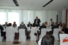 Festa-Patronal-2014-101-scaled