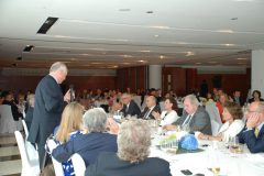 Festa-Patronal-2014-128-scaled