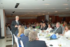 Festa-Patronal-2014-138-scaled