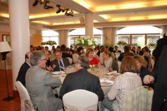 Festa-Patronal-057-scaled