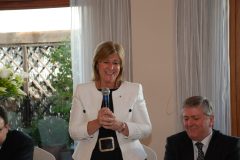 Festa-Patronal-091-scaled