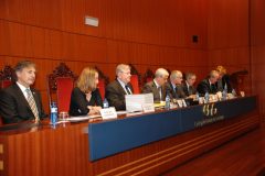 Festa-patronal-2015-001-scaled