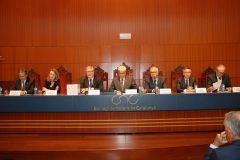 Festa-patronal-2015-003-scaled