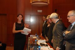 Festa-patronal-2015-021-scaled