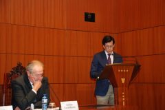 Festa-patronal-2015-024-scaled