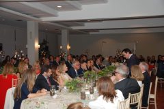 Fiesta Patronal 2018 - 15 de junio