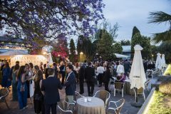 Fiesta Patronal 2023 – 16 de junio