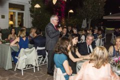 Festa-Patronal-2023-3-scaled