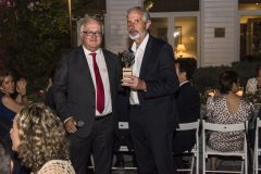 Festa-Patronal-2023-4-scaled