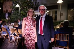 Festa-Patronal-2024-11-scaled