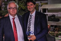 Festa-Patronal-2024-13-scaled