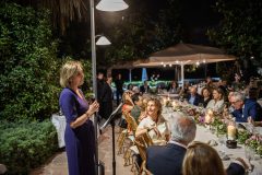 Festa-Patronal-2024-2-scaled