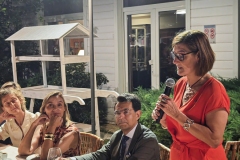 Festa-Patronal-2024-3