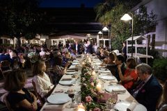 Festa-Patronal-2024-6-scaled