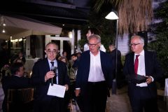 Festa-Patronal-2024-7-scaled