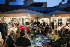 Festa-Patronal-2024-8-scaled