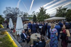 Festa-Patronal-2024-9-scaled