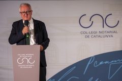 Fiesta Patronal 2026 - 19 de junio